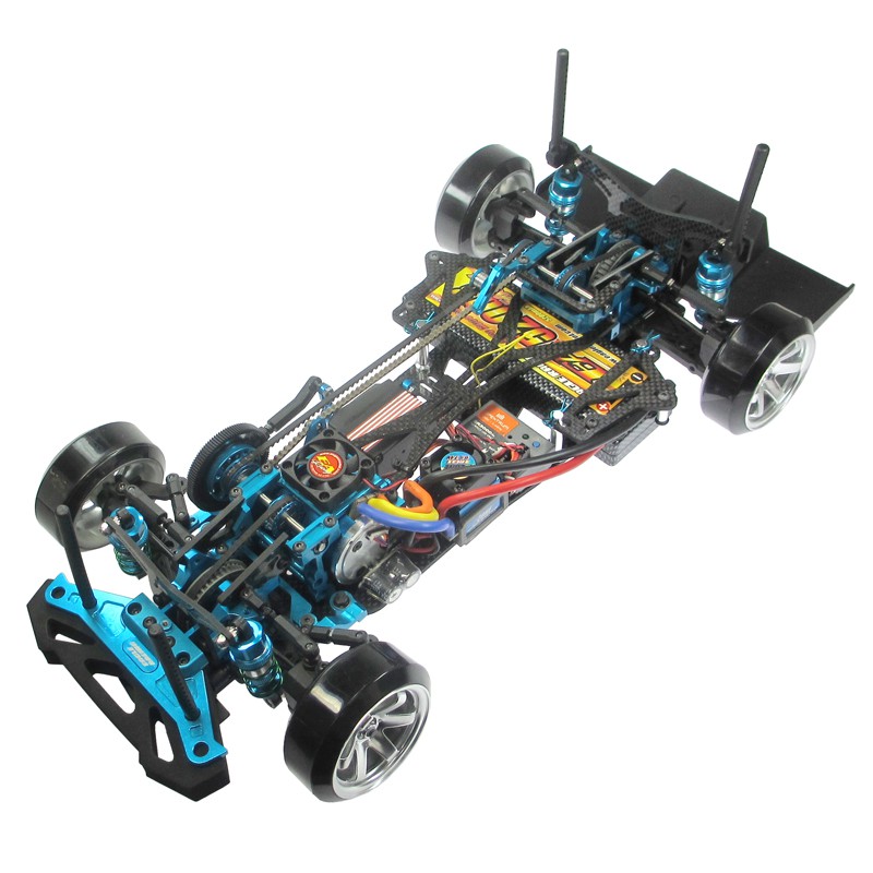 ホビーラジコン OTA-R31 Yahoo!オークション -「ota-r31」(ホビーラジコン) の落札相場