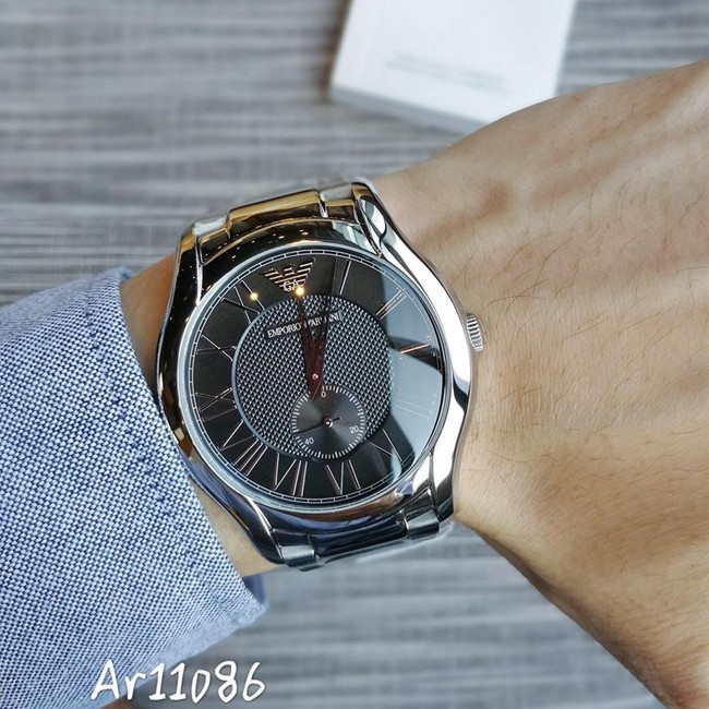 Armani ar11086 best sale