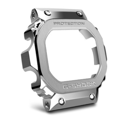 Gx56 metal bezel sale
