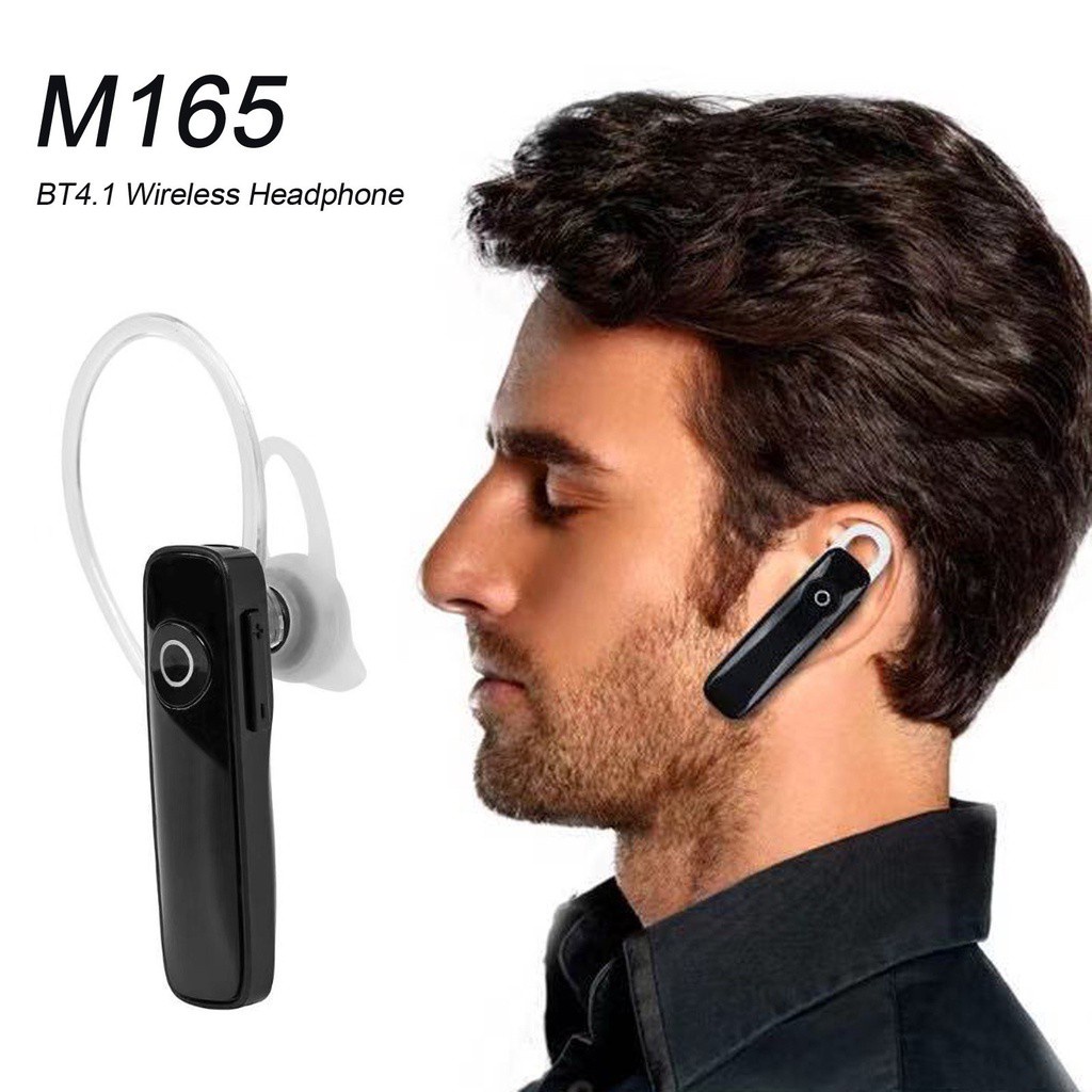 Shopee earpiece online