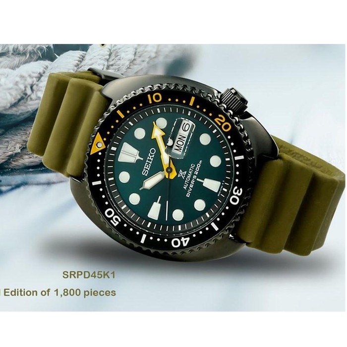 Srpd45k1 clearance