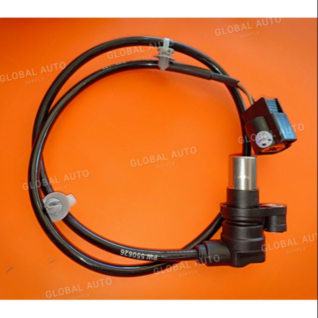 PROTON WIRA VDO CRANKSHAFT SENSOR Shopee Malaysia