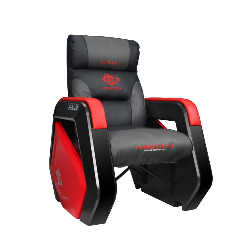 Gaming sofa Game Chair Home Cafe Seat Sofa Chair Back Computer