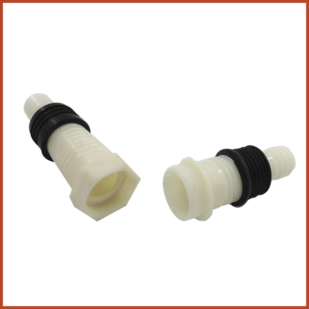Washer Drain Hose Connector Washer Drain Hose Extension Adapter Pipe Connector Adapter Laundry