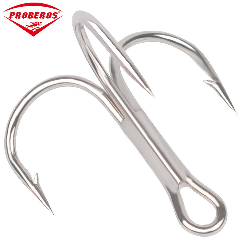 amazon fishing lures Evergreen International Amazon Pencil Walking Bait
