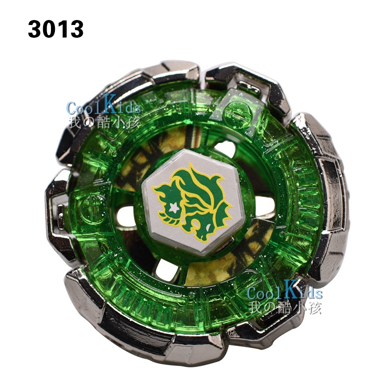 Beyblade metal deals fusion leone