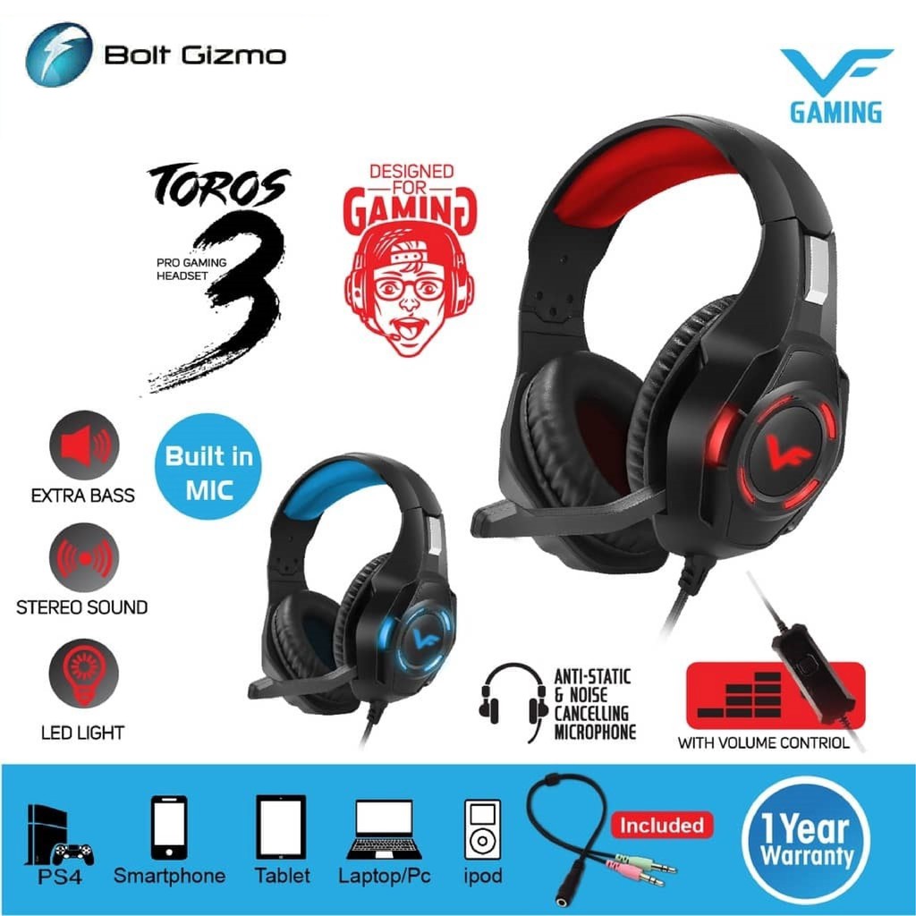 Vinnfier headphone best sale