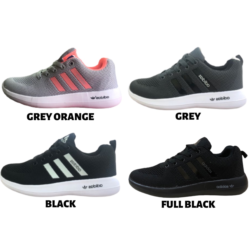 Adidas neo cheap shoes malaysia