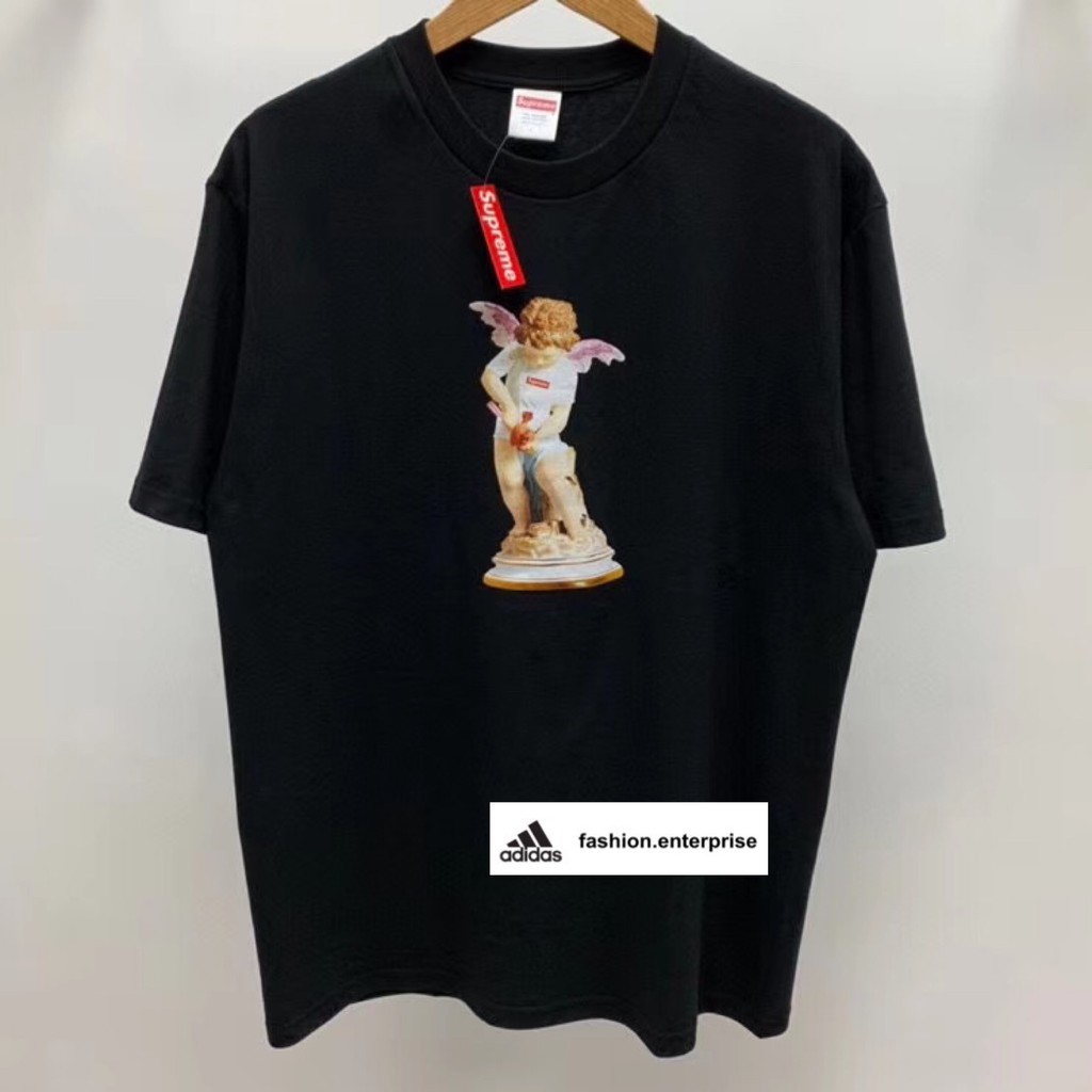 Supreme hotsell cupid shirt