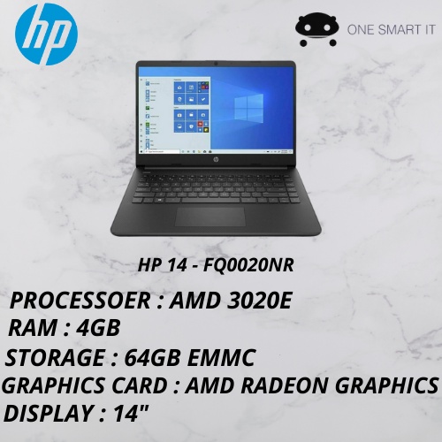 LCDOLED Compatible With HP Laptop 14s-fq0013dx 14-fq0110wm 14-fq0020nr 14-fq1025nr 14-fq1074nr 14-fq1097nr 14-fq2097nr (Non-Touch) 14.0 Inches FullHD 1920x1080 IPS LCD Display Screen Panel Replacement - Foto 4