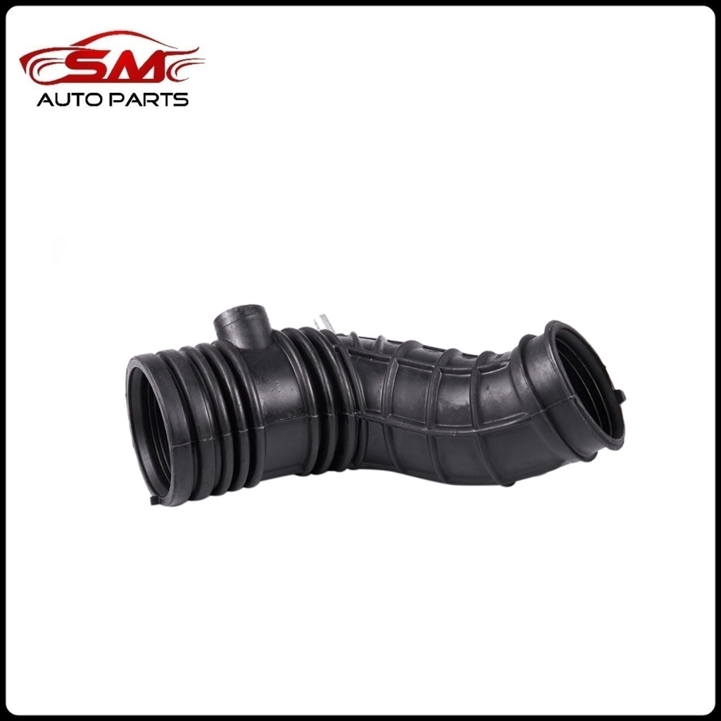 SM Air Cleaner Intake Hose Honda Civic SNA FD 2.0 ( Air Hose No 17228RRAA00 ) Shopee Malaysia