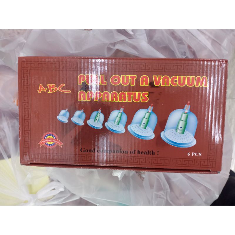 6cup Muslim bakam Sunna asli 💯 original | Shopee Malaysia