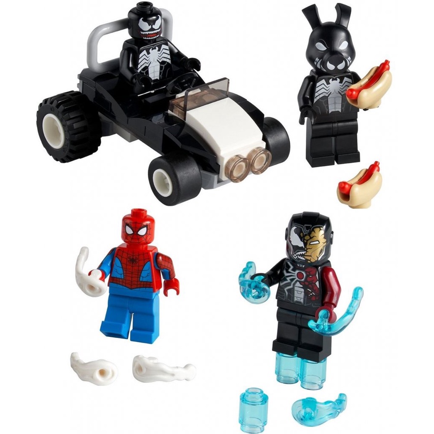 40454 lego sale