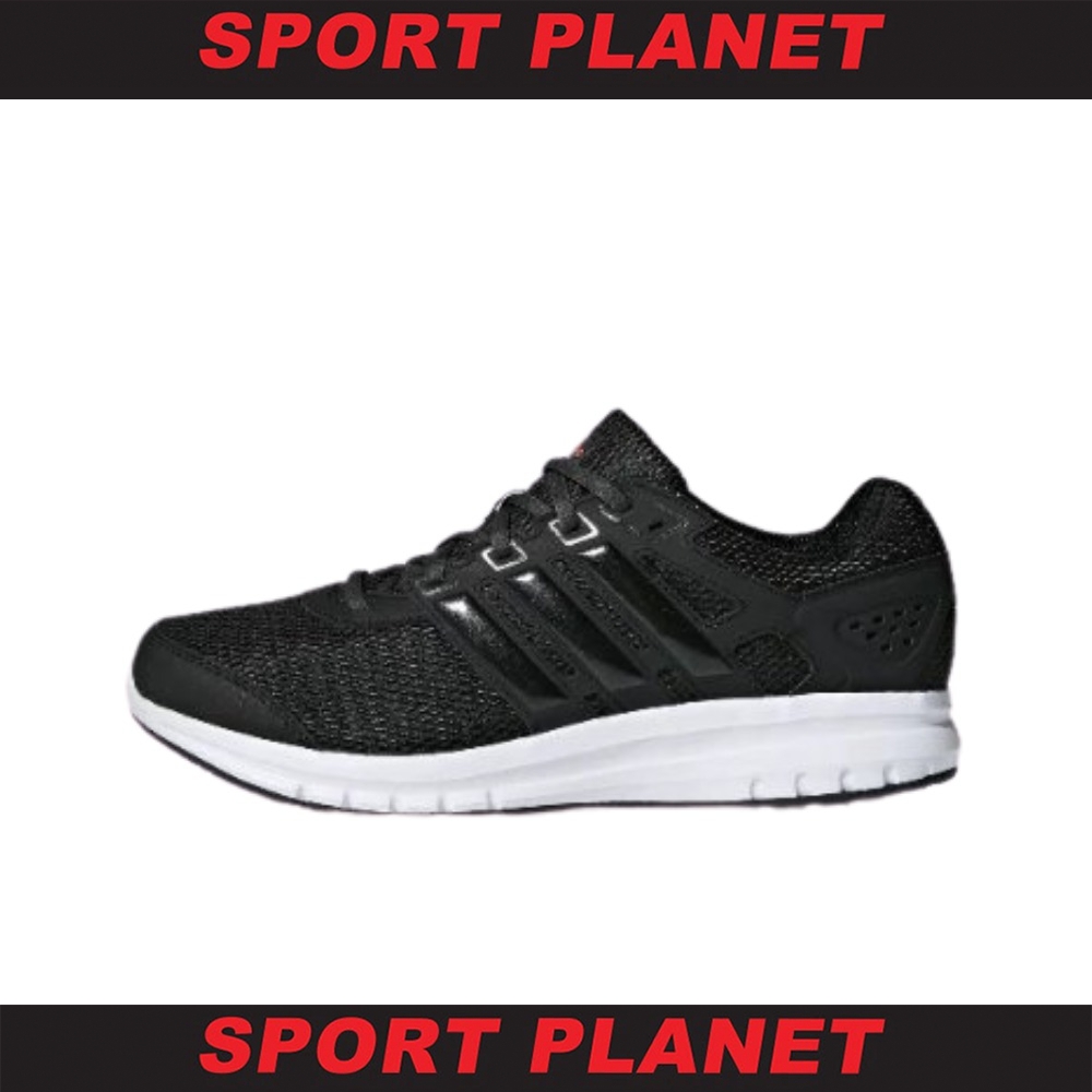 Cp8759 adidas clearance