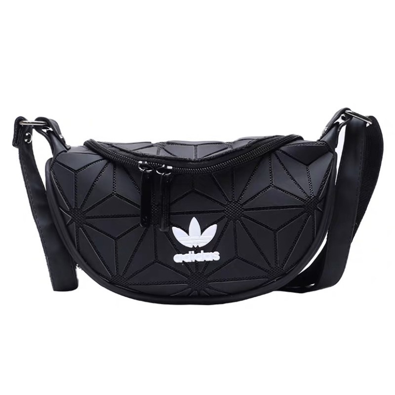 Adidas 3d sling store bag original