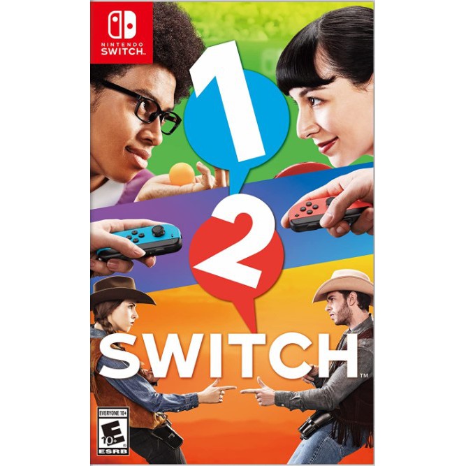 Nintendo switch flash store sale