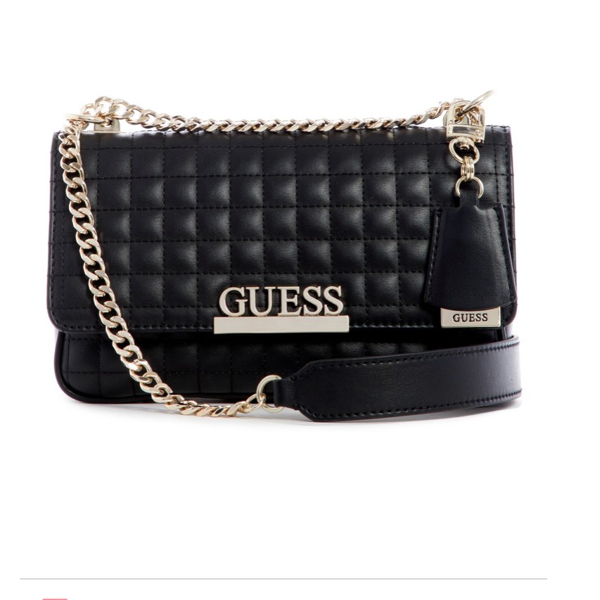 Handbag guess store original malaysia