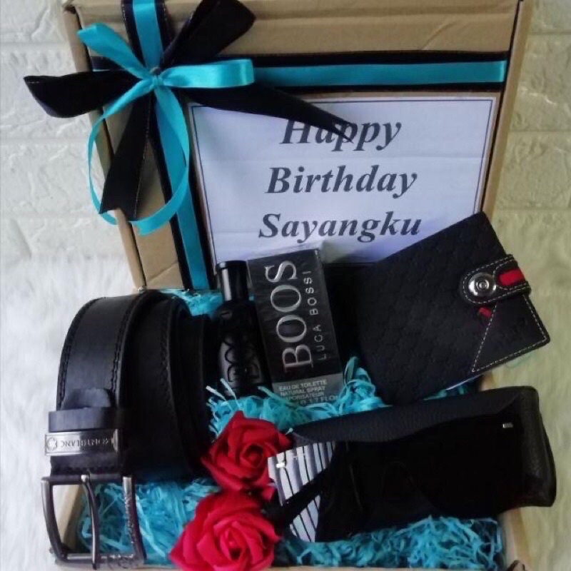 Beanie Hats Rip And Dip Beanie Rip And Dip Beanie Store