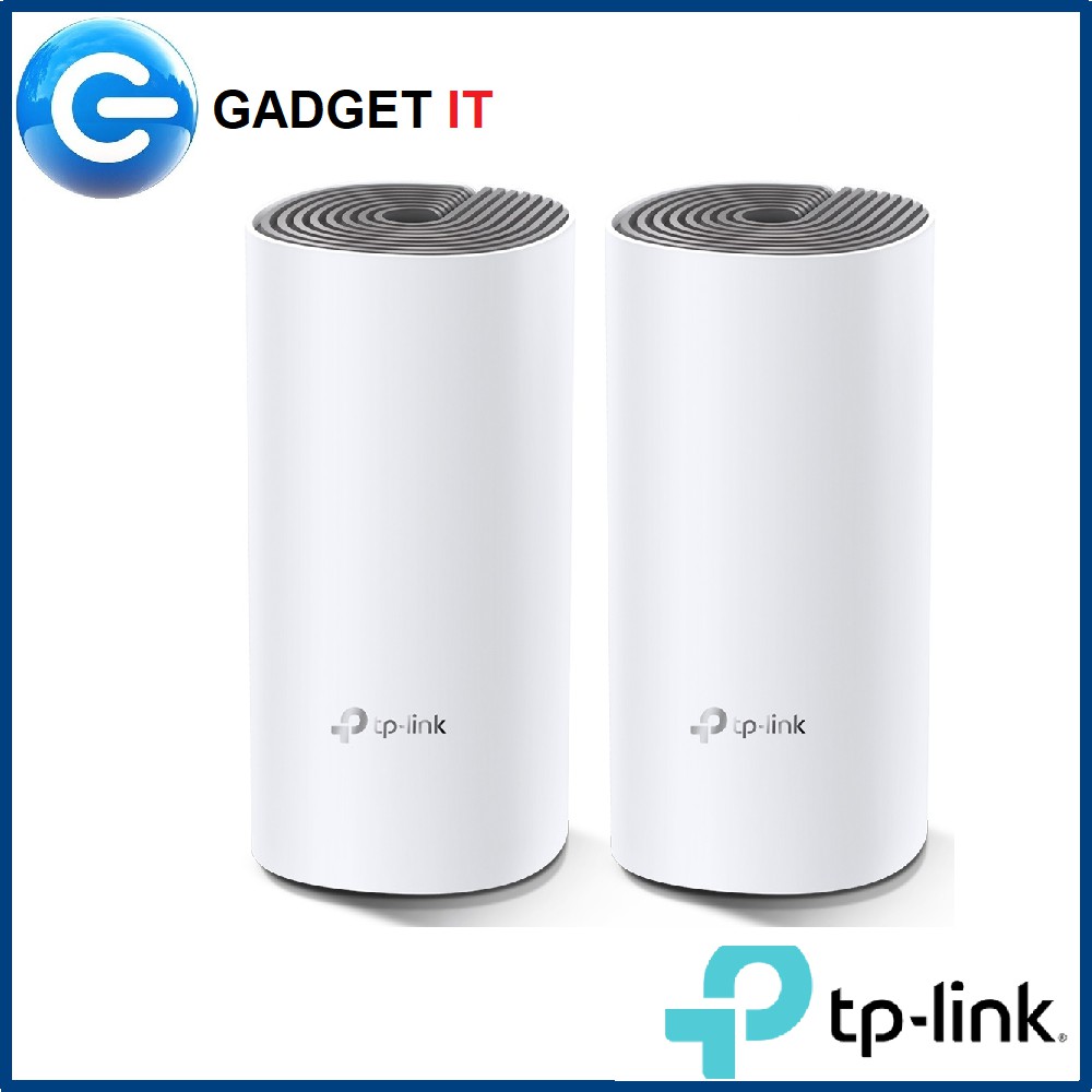 tp-link-deco-e4-2-pack-ac1200-whole-home-mesh-wi-fi-system-shopee