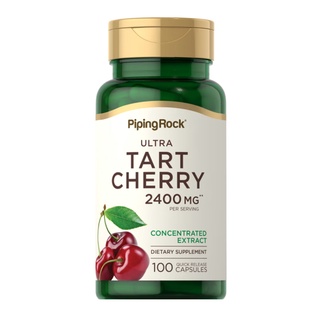 Buy cherry tart Online With Best Price, Feb 2024