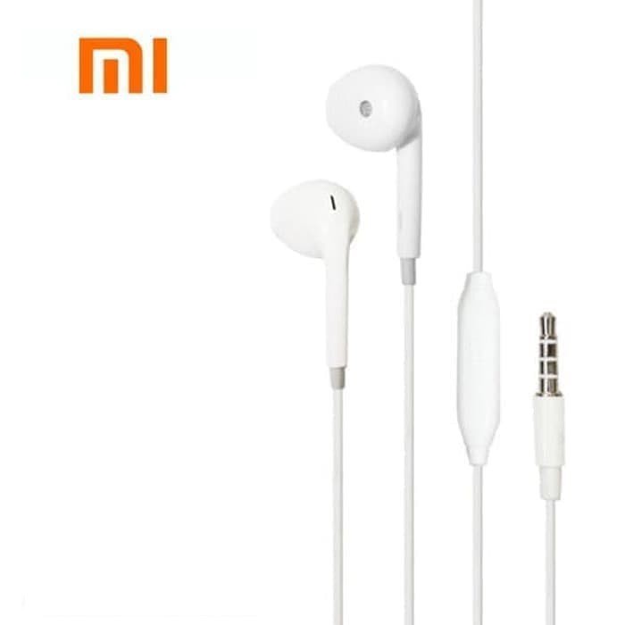 Headset xiaomi original shopee new arrivals