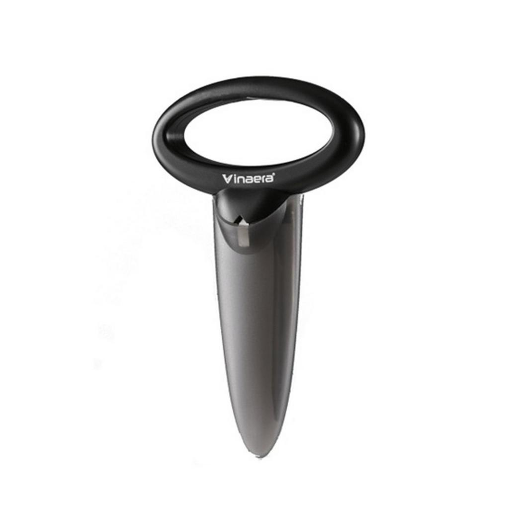 Vinaera AhSo Wine Opener Shopee Malaysia