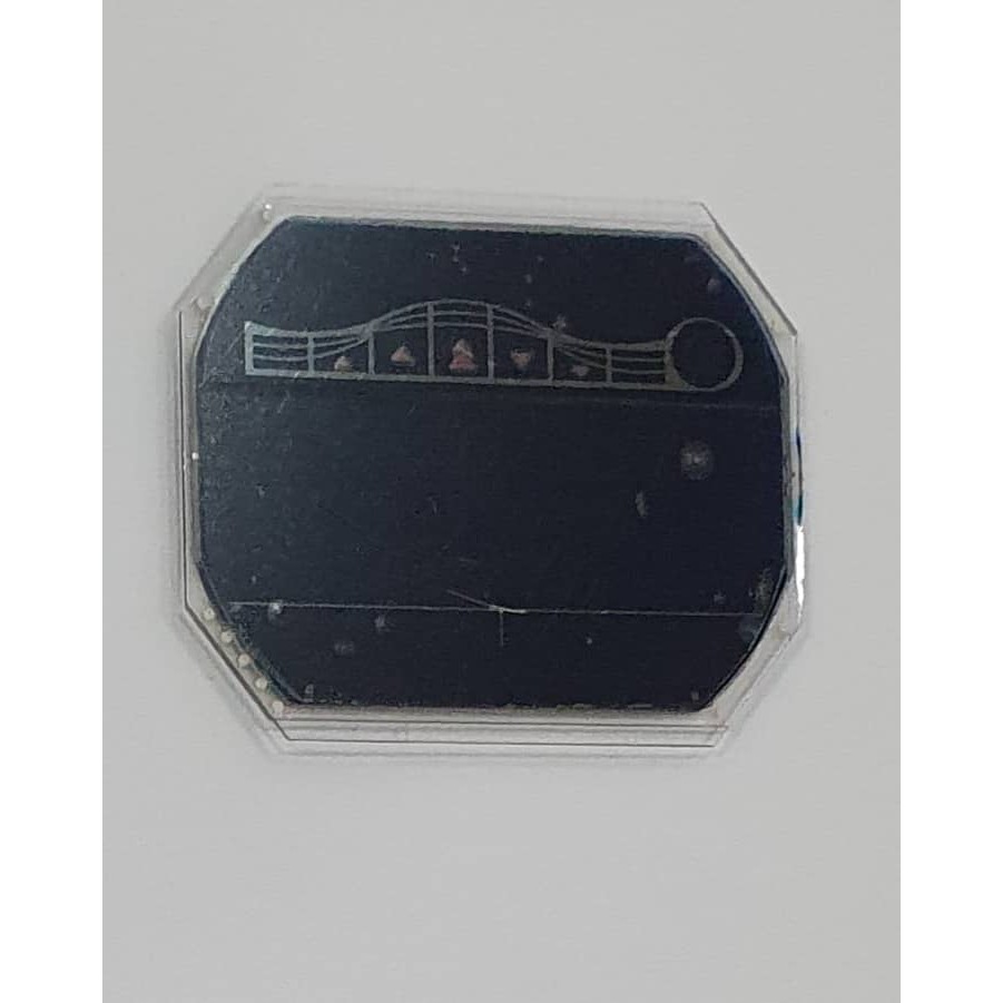 Gwx5600c discount