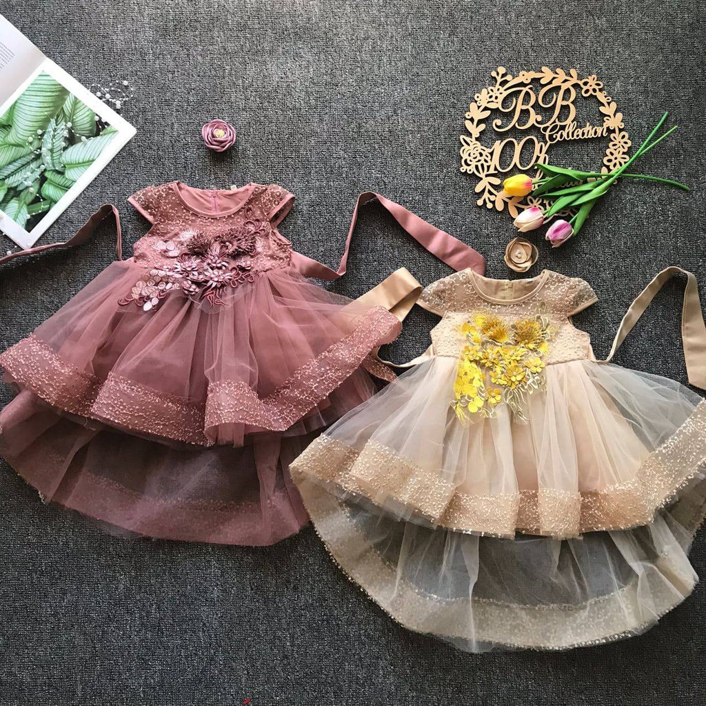 Dresses for girls 18 25 2017 sale