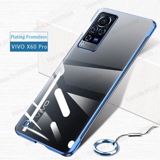 Buy vivo s9 casing Online With Best Price, Feb 2024