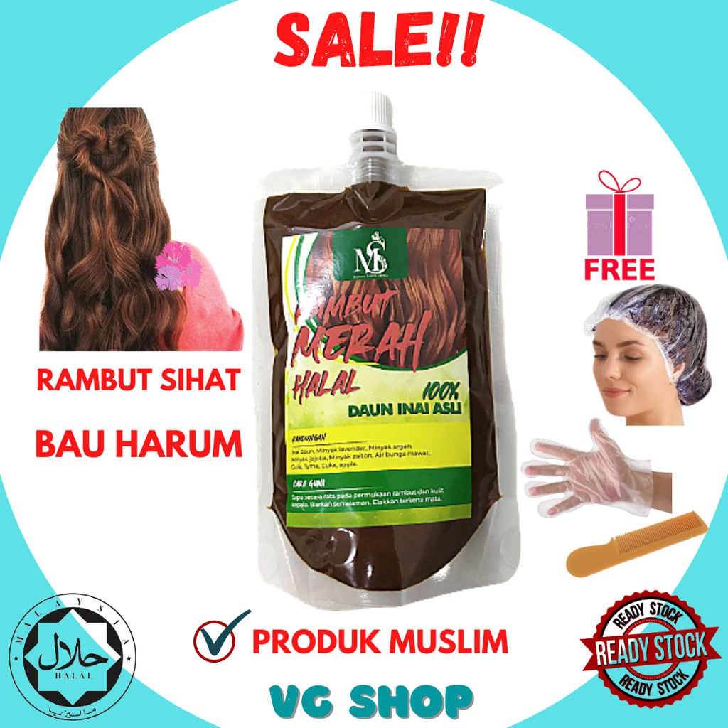 inai-rambut-halal-hair-henna-natural-hair-colouring-hair-colour-halal