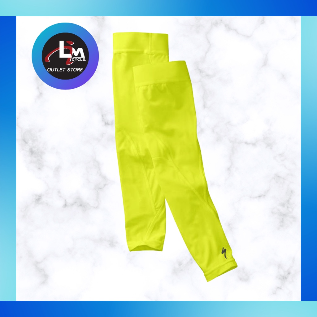 Specialized Deflect UV Arm Covers Shopee Malaysia