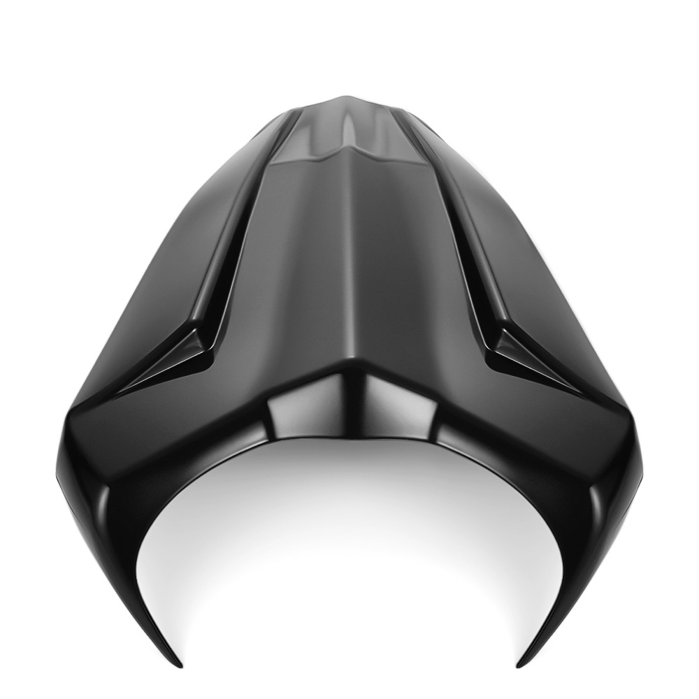 Rear Seat Cover Cowl For Yamaha YZF R15 V3 20172020 YZFR15 V3 R15 R15M V4 2021 2022 2023