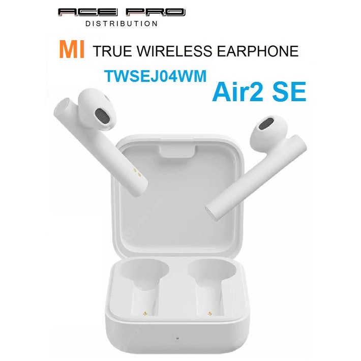 Xiaomi Mi True Wireless Earphone Air2 SE Edition TWSEJ04WM