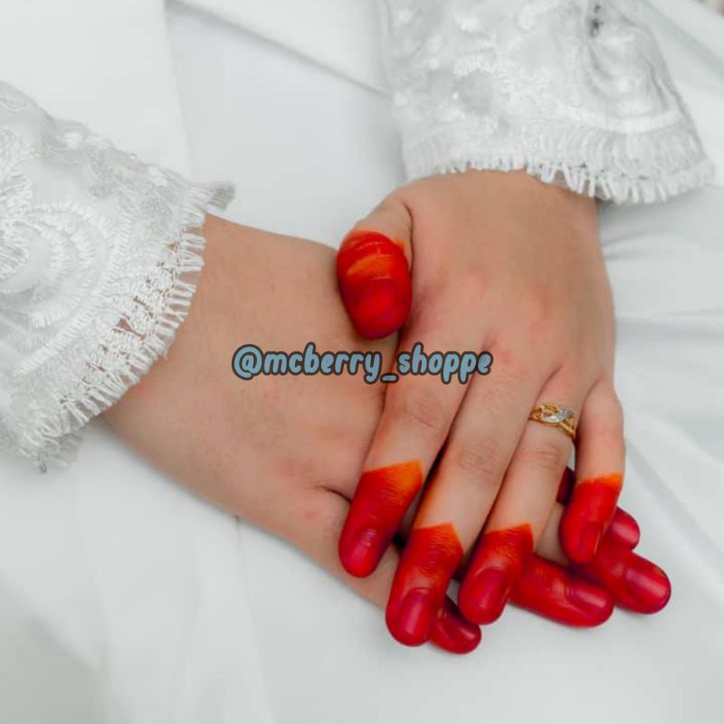 INAI KUKU| INAI RAMBUT |INAI MURAH| #HOTITEMS | Shopee Malaysia
