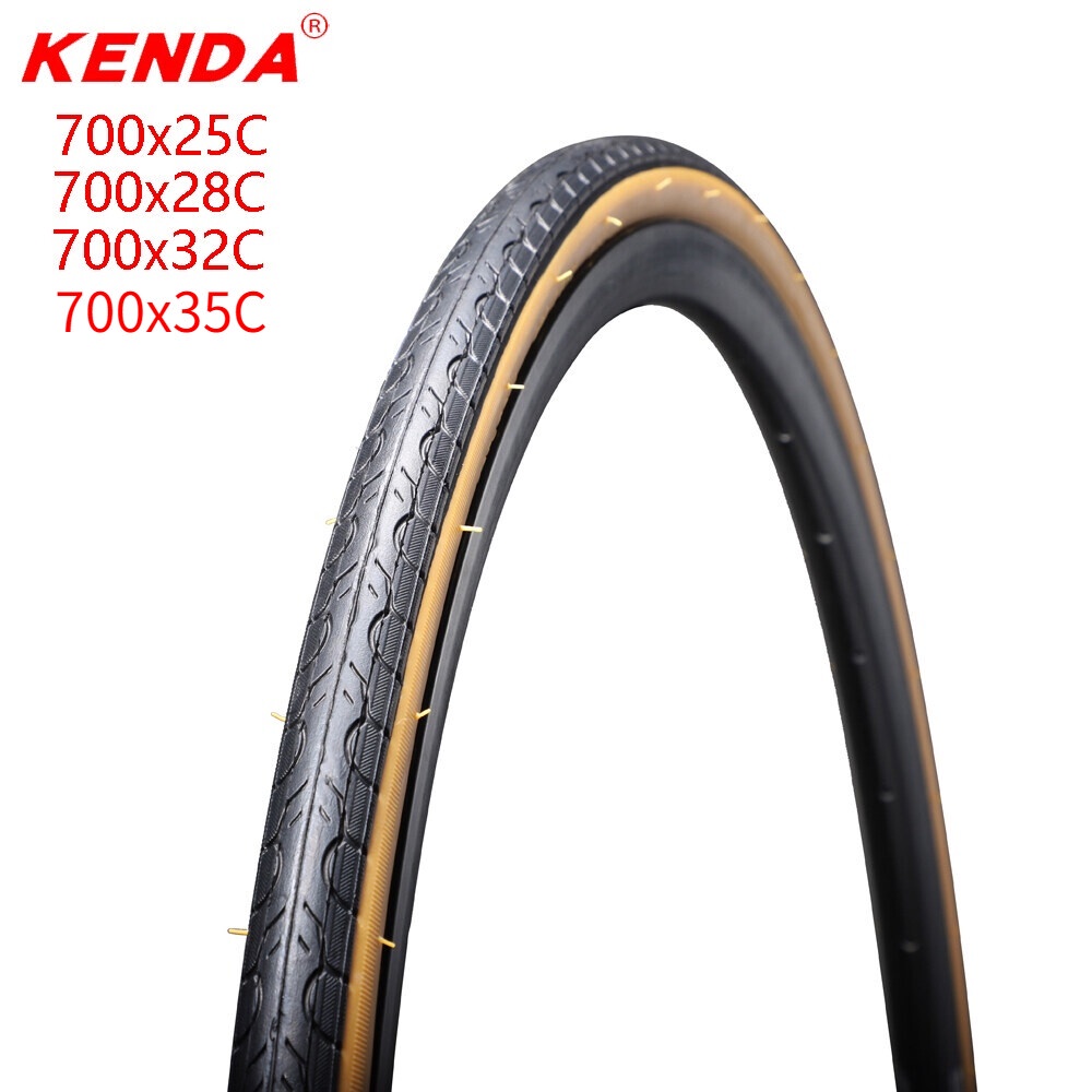 35c road tires