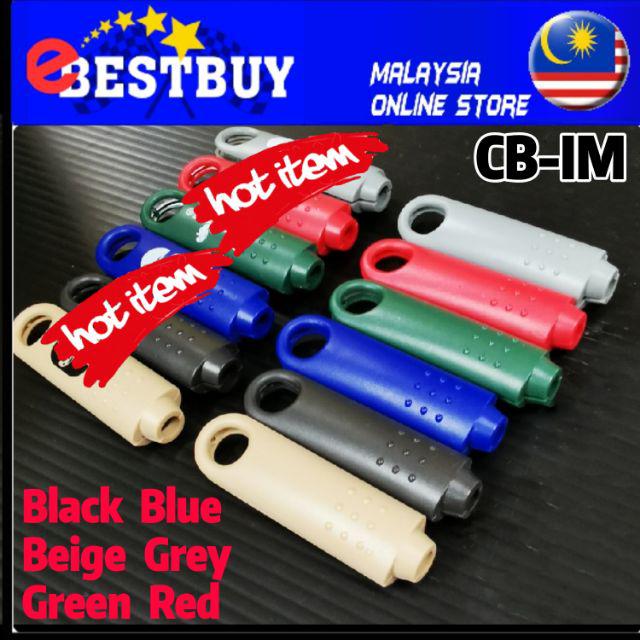 TPU Remote Cover Toyota Replaced Casing Alarm Car Shell Car Key COBRA