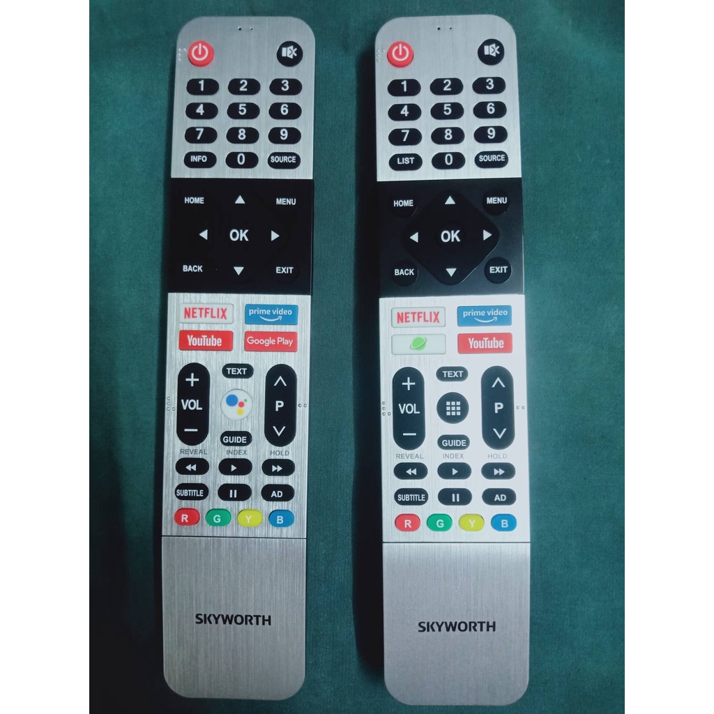 new-original-for-skyworth-android-tv-remote-control-smart-tv-tb5000