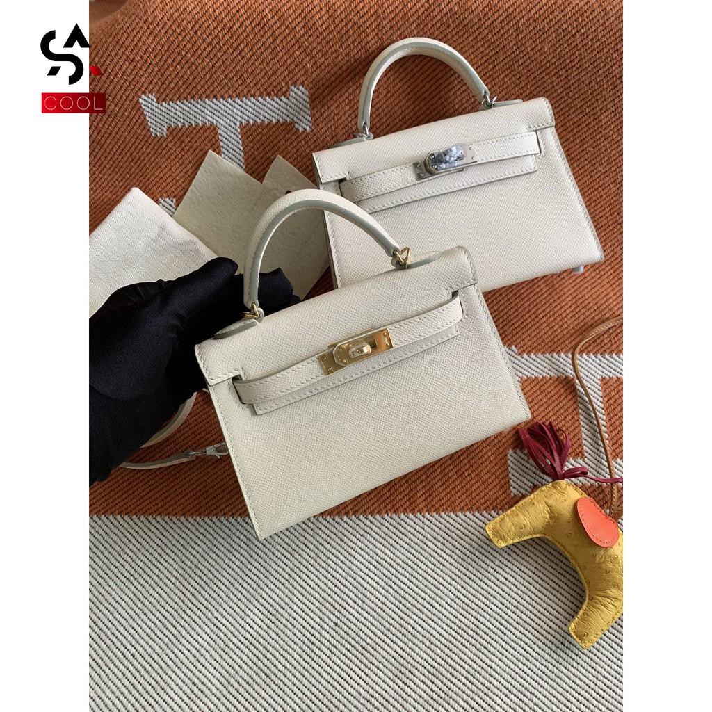 Hermes bag mini outlet kelly