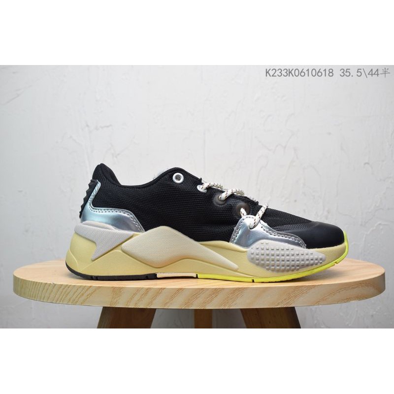 Puma han discount kjobenhavn rs x