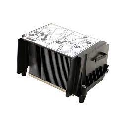 Dell Optiplex Fix Műanyag 3.5" HDD Beépítő Keret Használt - Foto 8