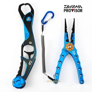 fishing plier - Prices and Promotions - Apr 2024