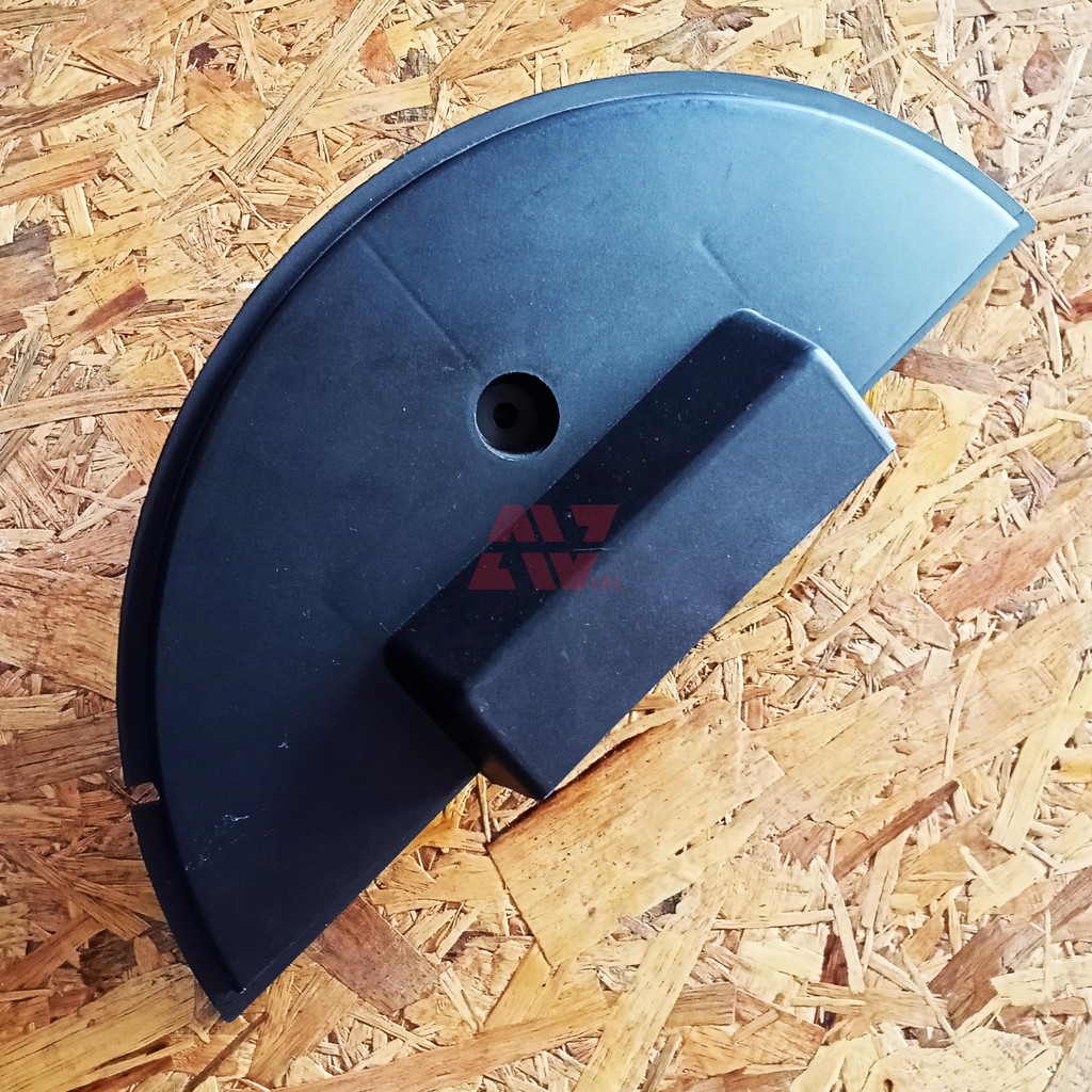 Wheel Cover For Vespa PSeries ( PS 150 , PX 150 , PX 200 , Excel , LML