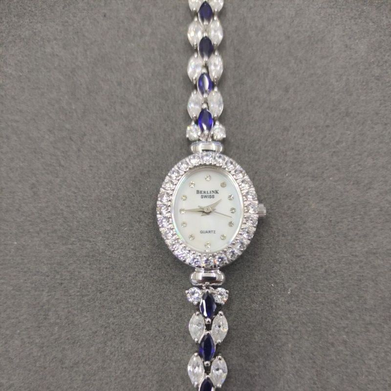 Berlink swiss quartz discount price
