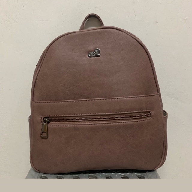 Cr2 bag malaysia hot sale