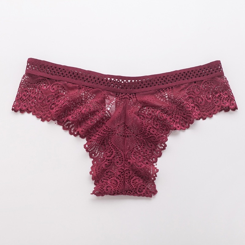 💕Plus Size Sexy G-String Panties 💕Seluar Dalam G string Plus Size Can ...