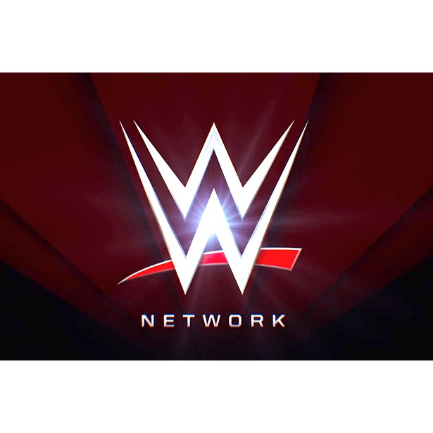 Renew wwe network on sale subscription