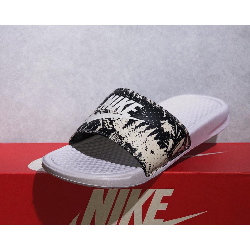 Nike wmns outlet benassi jdi print