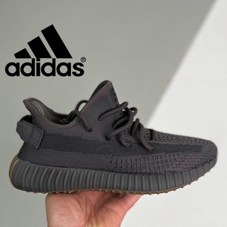 Harga adidas yeezy outlet original di malaysia