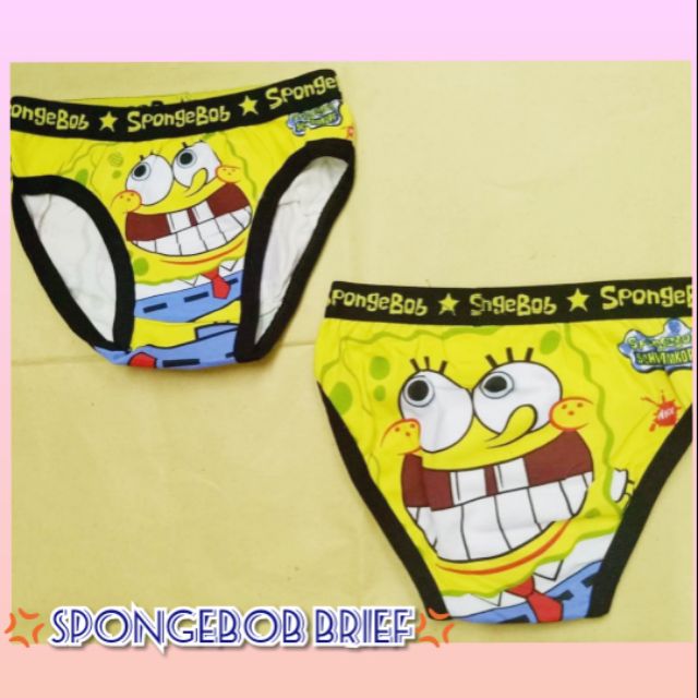 spongebob-square-pants-brief-for-kids-boys-underwear-kids-briefs-cotton