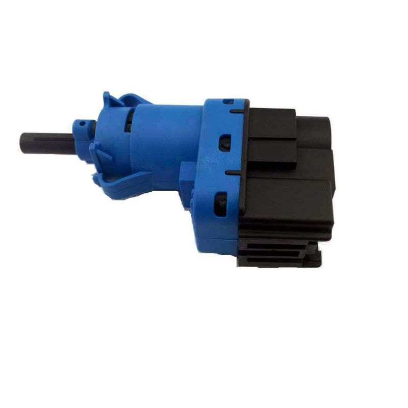 Ford Ranger T6 Brake Switch Stop Lamp Switch | Shopee Malaysia